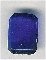 Rectangular Cabochon - click here for large view